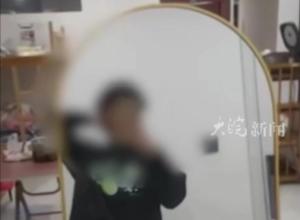 汕头警方通报
“15岁男生遭同龄男生杀害” 
2人涉嫌故意杀人罪被刑拘