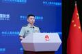 国防部宣布：中国将派军队赴非洲、蒙古、俄罗斯