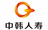 中韓人壽進社區(qū) 貫徹落實“7.8保險公眾宣傳日”活動方案