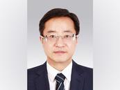 余繼軍已任人民日報社編委委員、秘書長