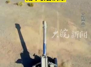 中国和白俄罗斯军队将举行“雄鹰突击-2024”陆军联合训练