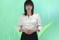 天氣預報2024年7月2日 安徽中部有大暴雨 南部有10級以上雷暴大風