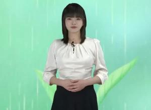 天气预报2024年7月2日 安徽中部有大暴雨 南部有10级以上雷暴大风