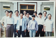 安徽聯(lián)通：在改革中謀發(fā)展 于變局中開(kāi)新篇