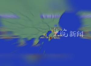 日本千叶发生5.4级地震  东京等多地有震感