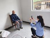 風(fēng)雨中的守護(hù)：石牌派出所上門服務(wù)暖人心