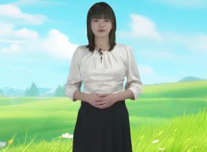 副热带高压控场 安徽未来十天持续高温 防暑降温将是持久战