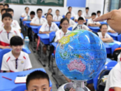 長三角今年重點推進臭氧和PM2.5協同治理
