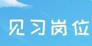合肥市蜀山区公开招募32个青年就业见习岗位