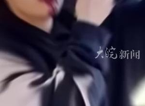 新西兰被袭中国留学生还原现场：被1米长铁棍击打面部 ，幸好75岁华人挺身相救