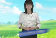 安徽今天迎大暑 一年中最熱的日子到了