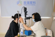 暑假摘鏡總動員|暑假想做近視手術？這些功課助你輕松摘鏡