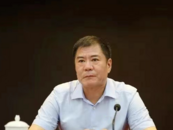 熱衷打高爾夫球，搞權(quán)色交易！“內(nèi)鬼”馬玉星被決定逮捕