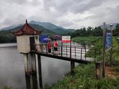 宜秀區大龍山鎮永安社區：“黨建之筆”擘畫基層治理新藍圖 