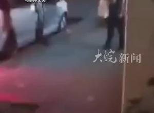 2名中国企业管理人员在菲律宾遭绑架后遇害，此前相约赴菲拓展海外市场