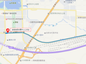 這場演唱會本周五周六開唱 合肥臨時開通公交接駁線和公交專線