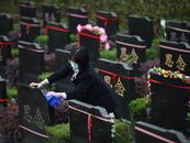 揭秘！我國首個殯葬本科專業學什么？真能月入10萬？