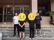 “跑分”團伙盯上數字人民幣，歙縣警方抓獲9人