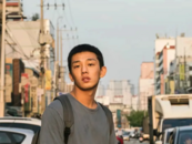 韓國知名演員涉嫌性侵被警方調(diào)查
