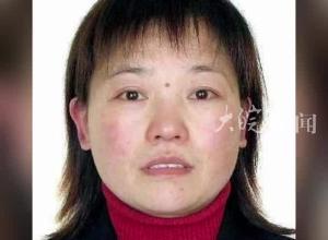 胡友平被授予苏州市见义勇为模范称号，3人共同制服嫌疑人获嘉奖