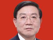 成都市市長，有新身份！ 