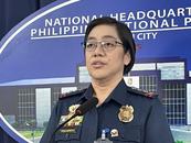 8人涉嫌綁架并殺害中國公民，菲警方：已掌握嫌疑人信息