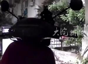 以色列特拉维夫发生爆炸 造成至少两人受伤