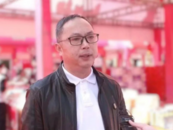 福建一國企董事長被查！原副總經理兩個月前落馬