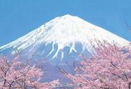 日本人口創有記錄以來最大跌幅