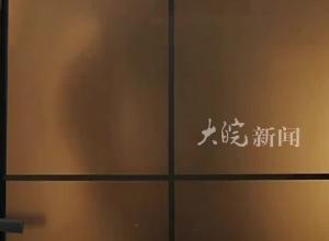 男子通过虐待女儿诉请法院把抚养权转给前妻，主动向法院提供施暴画面作证明