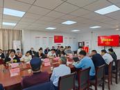 合肥高新區蜀南庭苑社區：“三微共振”釋放社區治理“大能量”