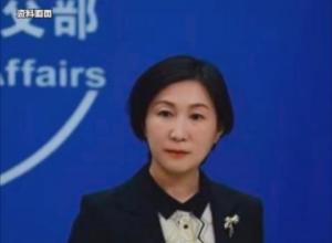 刚果(金)中资民营企业遭袭 
造成数名中国公民死亡、失踪 
中方对袭击事件表示强烈谴责 