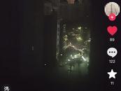 蘭州正排查市區(qū)內(nèi)來源未知的刺激性氣味 市民：被熏醒兩次