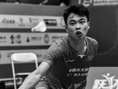 17歲國羽小將賽場猝死細節曝光，現場處置令人憤怒！