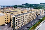 銅陵市住房和城鄉建設局：讓百姓好“住”好“充”好“停” 舒心生活觸手可及
