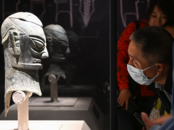重大發現！三星堆玉石器“生產車間”找到了！