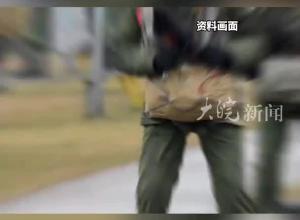乌方集结军队武器 白俄增派军事力量 白乌边境 火药味很呛