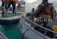 菲律賓軍方稱 菲總統已指示緩和南海局勢 將從菲撤出美中程導彈發射系統