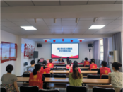 天橋街道喻義巷社區：“小積分” 激發社區治理“大能量”