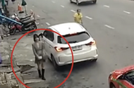 突發！在泰國失蹤的中國女子遺體殘骸疑似被找到，此前家人遭勒索100萬