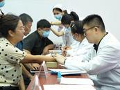 小葉醫探| 眼睛干澀發癢、容易疲勞   專家：可能是肝不好