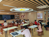 姚李鎮(zhèn)：二胡聲悠悠，居民樂淘淘