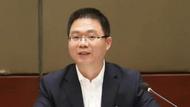 張利跨省份履新，已任西藏自治區領導