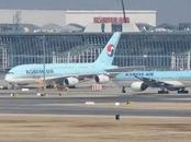 空姐行李箱內發現實彈！韓國警方已介入調查