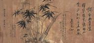 及时语 | 苏轼最爱的它，安徽人玩出了花