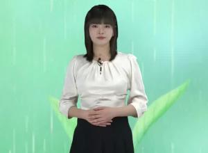 天气预报2024年7月4日 ​安徽北部有大到暴雨 淮河以南迎来高温天气 蒸烤模式开启注意防暑降温