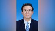 又一江浙干部北上跨省履新：韓尚富任遼寧盤錦市委常委