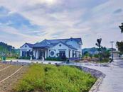 懷寧縣江鎮鎮：“美麗庭院”扮靚美麗鄉村