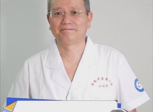 你是什么体质？看看舌苔吧！