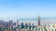2024年上半年蕪湖市生產(chǎn)總值達(dá)2435億多，同比增長5.3%